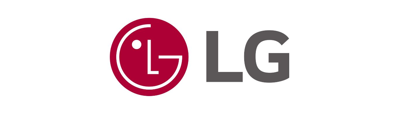 LG_slide.png